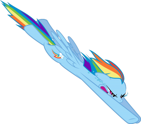 post-31652-0-82714300-1428162616_thumb.png