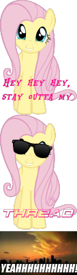 post-32538-0-23310600-1429544798_thumb.png