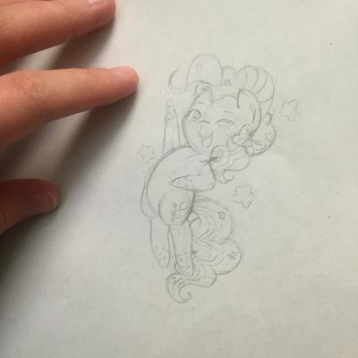 post-20175-0-96346300-1461098645_thumb.jpeg