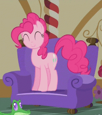 post-25870-0-51078000-1460476436_thumb.gif