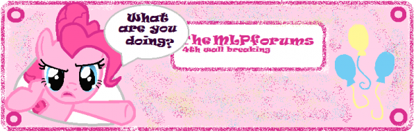post-33449-0-26735400-1461317761_thumb.png