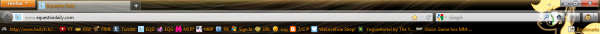 post-1707-0-81104800-1335890295_thumb.png
