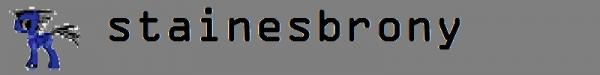 blogentry-14343-0-94647900-1369745922_thumb.jpg