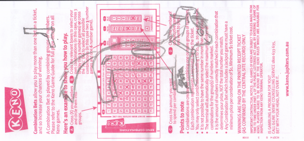 blogentry-7223-0-66722300-1368344120_thumb.png