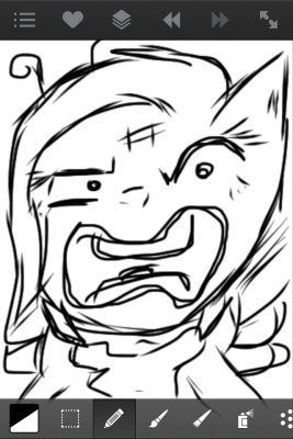 post-10113-0-86200600-1367687215_thumb.png