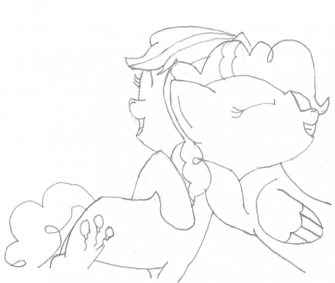 post-13866-0-42634600-1367842037_thumb.png