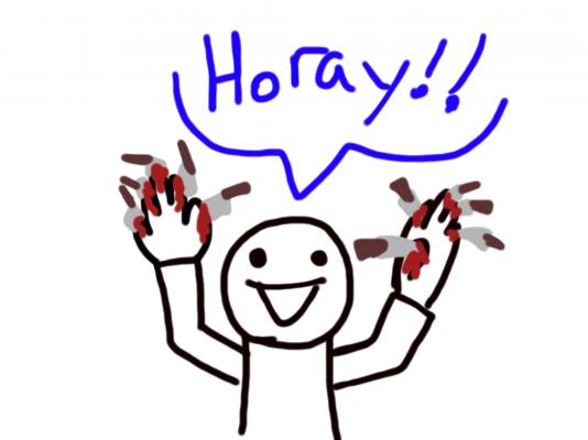 post-14919-0-18989200-1369799536_thumb.jpg