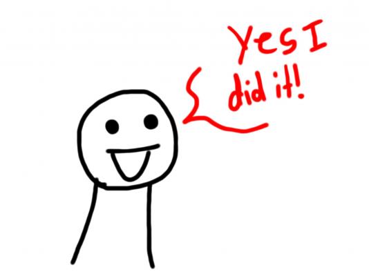post-14919-0-28088400-1369799526_thumb.jpg
