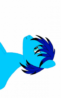 post-15341-0-83594400-1367714276_thumb.png