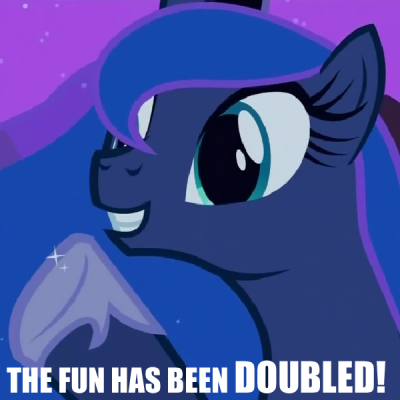 post-15527-0-63896300-1369333451_thumb.png