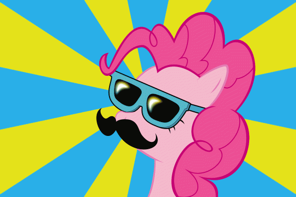 post-15926-0-65498800-1369213529_thumb.gif