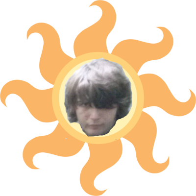 blogentry-22983-0-25347200-1401176224_thumb.png