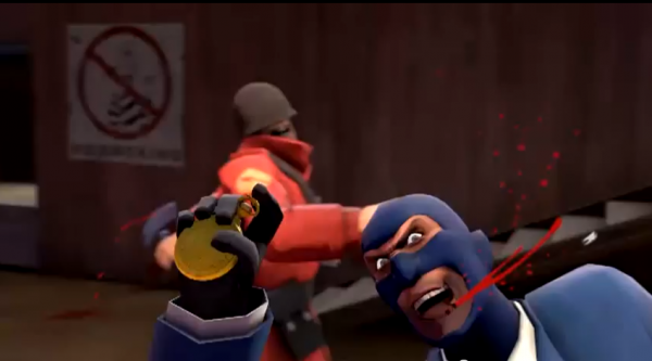 post-12375-0-53481500-1399783206_thumb.png