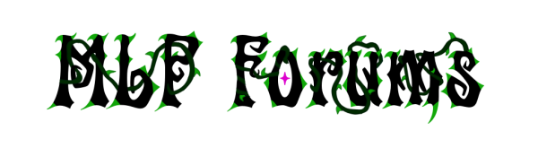 post-15259-0-79786600-1399174339_thumb.png
