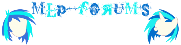 post-15259-0-81216500-1399174347_thumb.png