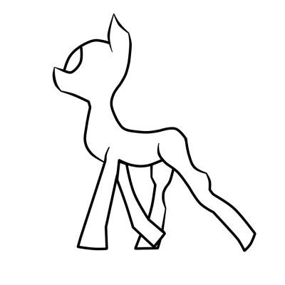 post-15259-0-90561600-1399174520_thumb.png