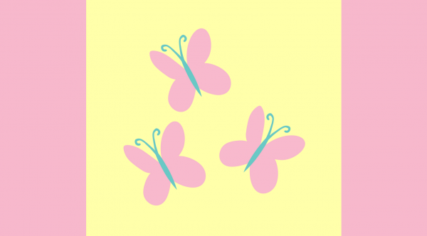 post-16340-0-32677400-1399492583_thumb.png