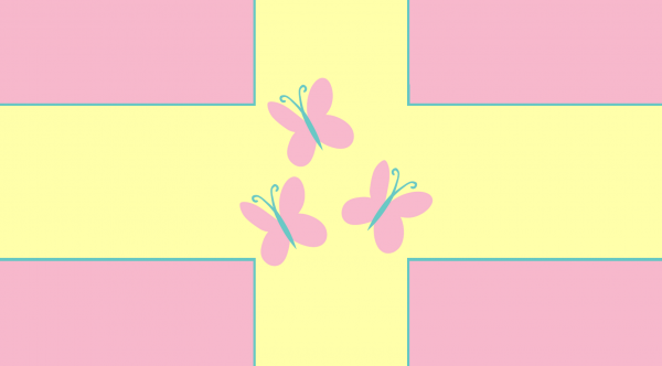 post-16340-0-50206000-1399492589_thumb.png