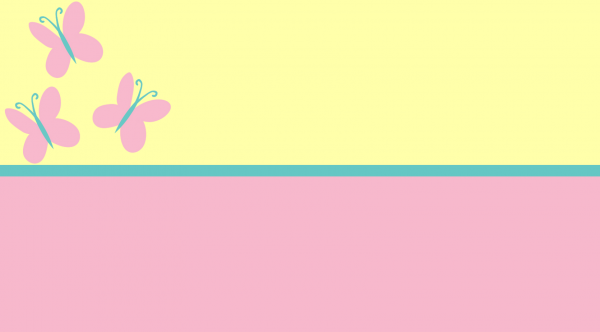 post-16340-0-55604900-1399492587_thumb.png