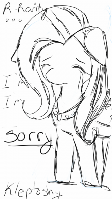 post-17158-0-41557600-1400258821_thumb.png