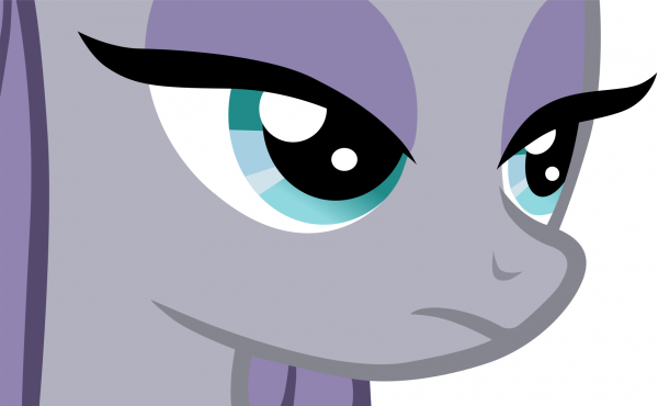 post-19171-0-32192400-1398980448_thumb.png