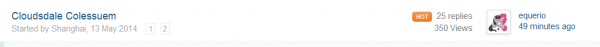 post-24406-0-13407100-1400413966_thumb.png