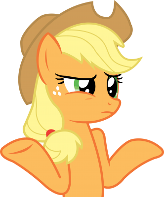 post-25040-0-24625500-1400462002_thumb.png