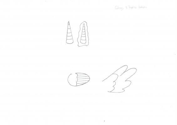 post-25495-0-33679400-1399058797_thumb.png