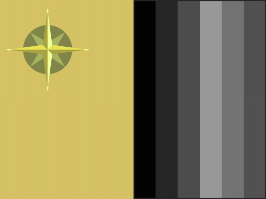 post-25639-0-27633500-1399452944_thumb.png