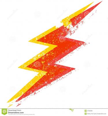 post-25645-0-83116400-1399246159_thumb.jpg
