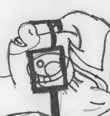 post-26450-0-41532300-1401562134_thumb.png