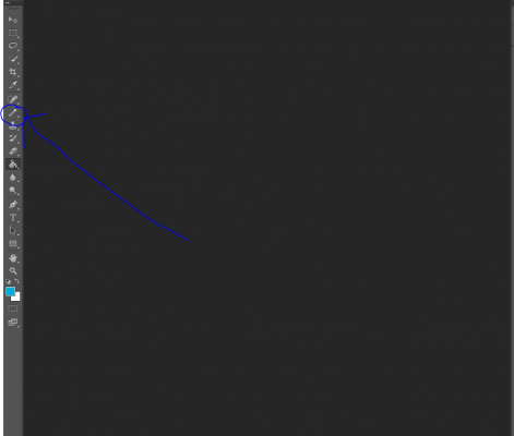 post-26450-0-73470600-1401538613_thumb.png