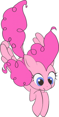 post-26598-0-98927700-1399339706_thumb.png