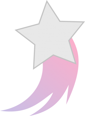post-26726-0-06445800-1400356898_thumb.png