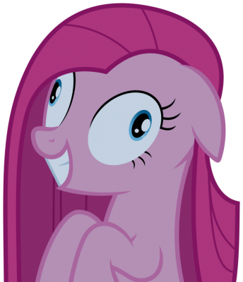 post-26785-0-58705200-1400340653_thumb.png