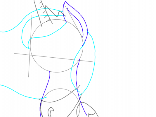 post-9214-0-15557300-1399736836_thumb.png