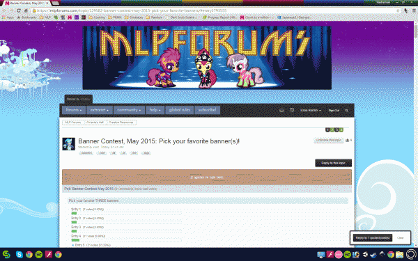 post-24753-0-19518000-1432759948_thumb.gif
