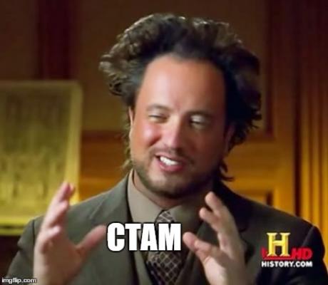 post-28830-0-38079800-1432892439_thumb.jpg
