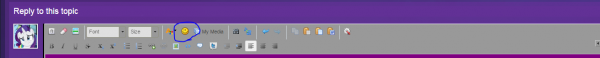 post-28950-0-89448500-1431636294_thumb.png