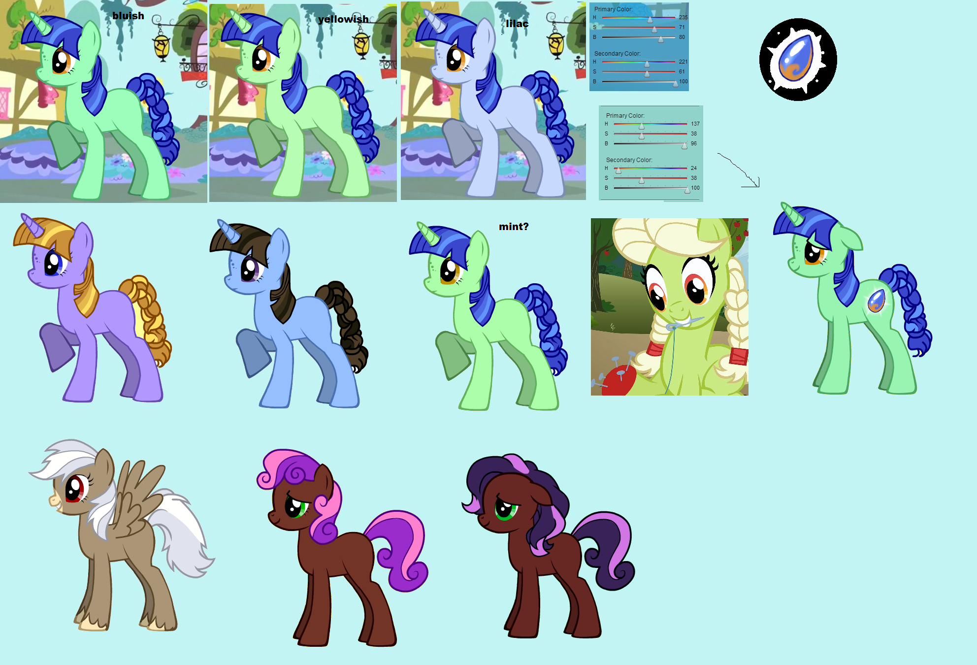 Pony creator 3 версия 2.1.4. Игры пони новый креатор. Как создать свою пони. Пони креатор 4. Игра делать пони