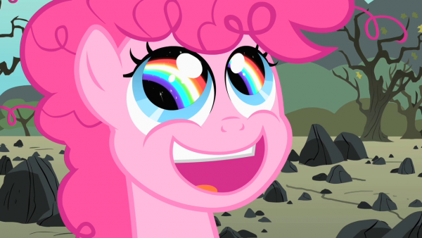 post-29677-0-37844800-1430997516_thumb.png