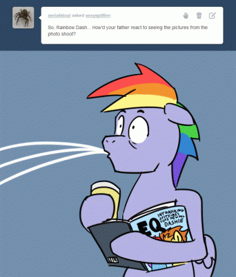 post-33206-0-18314600-1432359573_thumb.gif