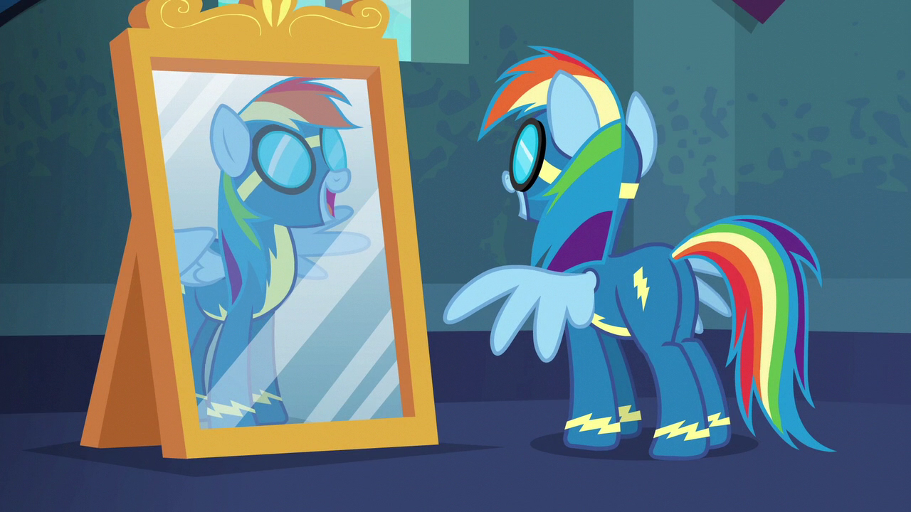 Rainbow_Dash_looking_in_the_mirror_S6E7.png