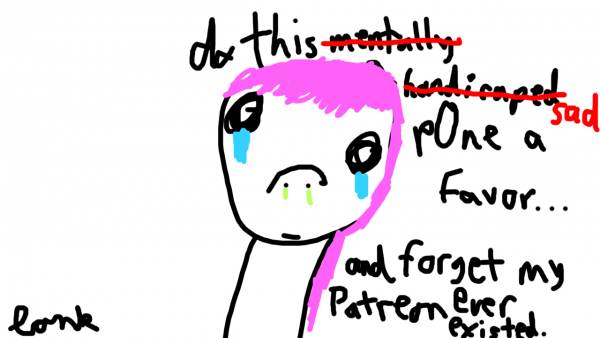 post-36494-0-12379400-1463239790_thumb.png