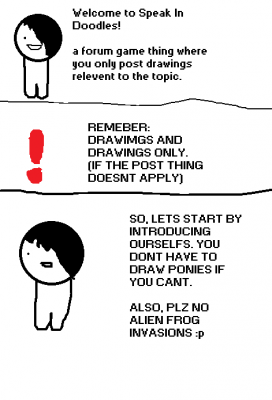 post-37704-0-59914300-1462758932_thumb.png