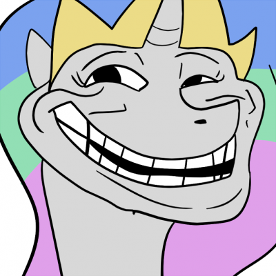 post-1551-0-73318000-1340314581_thumb.png