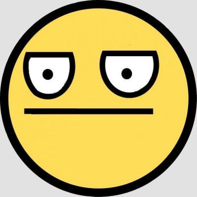 post-2915-0-18951600-1339392229_thumb.jpg