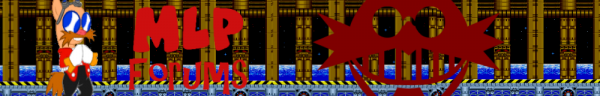 post-4326-0-49406000-1339615546_thumb.png