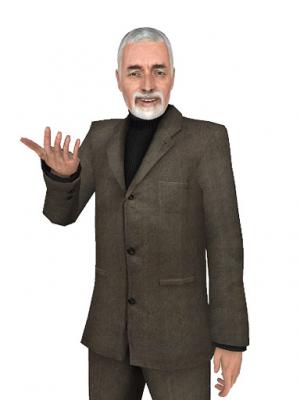 post-5802-0-02595300-1340924293_thumb.jpg