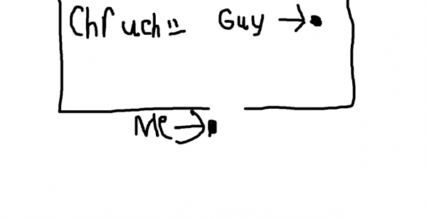 blogentry-7535-0-14181400-1370742880_thumb.png